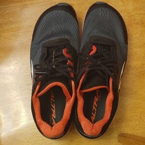 Altra Provision 4 Women's Running Shoes